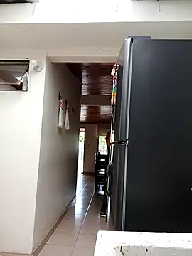 sebasxx97 online show from 11.04.25