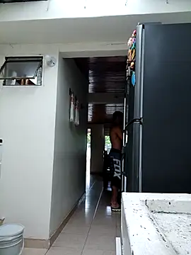 sebasxx97 online show from 12.04.25