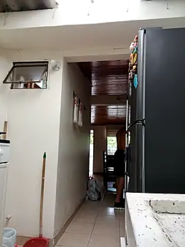 sebasxx97 online show from 12.05.25