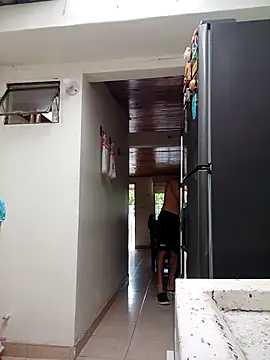 sebasxx97 online show from 01.05.26