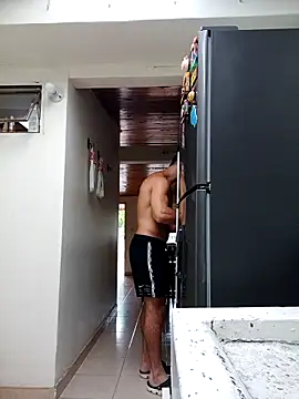 sebasxx97 online show from 02.07.26