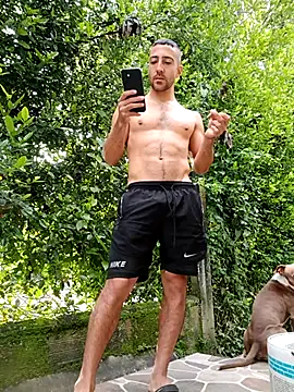 sebasxx97 online show from 02.14.26