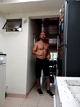 sebasxx97 online show from 02.19.26