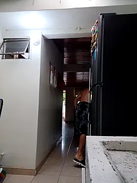 sebasxx97 online show from 02.26.26