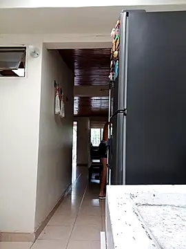 sebasxx97 online show from 04.10.26