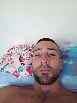 sebasxx97 online show from 05.31.26