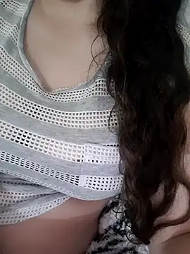 Zanoba-16 online show from 02.15.25