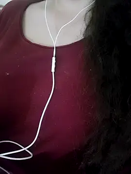 Zanoba-16 online show from 02.19.25