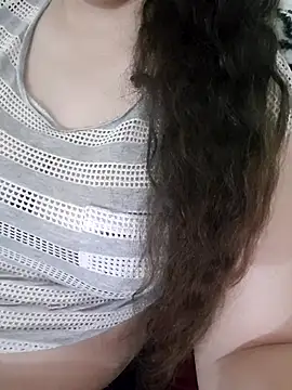 Zanoba-16 online show from 02.21.25