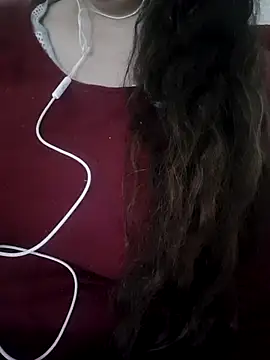 Zanoba-16 online show from 02.21.25