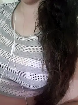 Zanoba-16 online show from 02.21.25