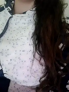 Zanoba-16 online show from 02.24.25