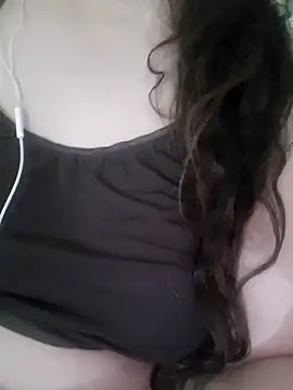 Zanoba-16 online show from 02.28.25