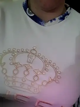 Zanoba-16 online show from 03.03.25