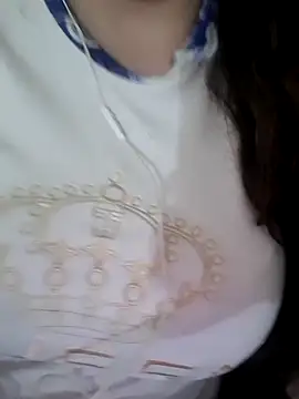 Zanoba-16 online show from 03.04.25