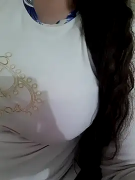 Zanoba-16 online show from 03.09.25