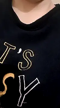 Zanoba-16 online show from 03.22.25