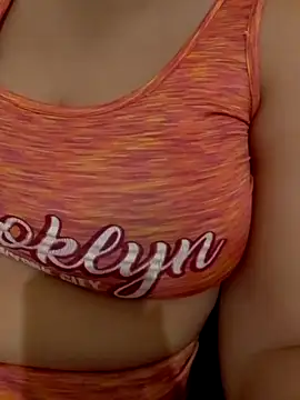 Zanoba-16 online show from 10.29.25