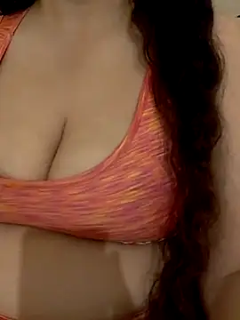 Zanoba-16 online show from 11.02.25