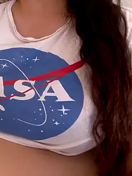 Zanoba-16 online show from 11.06.25