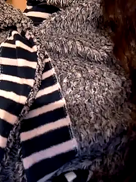 Zanoba-16 online show from 12.16.25