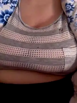 Zanoba-16 online show from 01.07.26