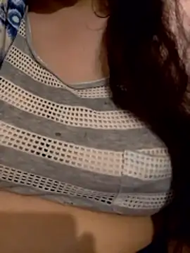 Zanoba-16 online show from 01.09.26