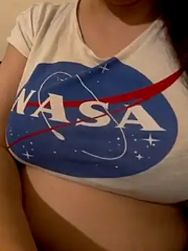 Zanoba-16 online show from 02.13.26