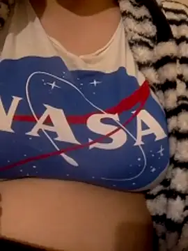 Zanoba-16 online show from 03.10.26