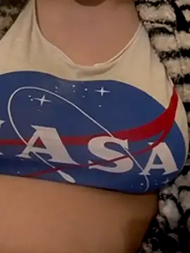 Zanoba-16 online show from 03.13.26