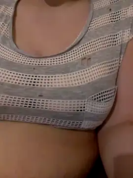 Zanoba-16 online show from 03.17.26