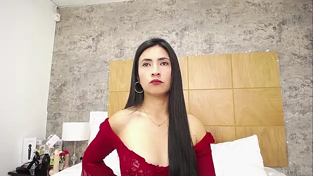 JainaRogers online show from 09.27.25