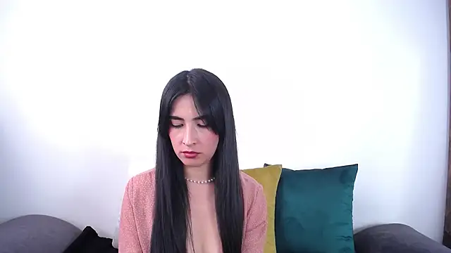 JainaRogers online show from 03.19.26