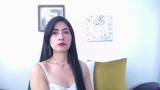 JainaRogers online show from 05.28.26