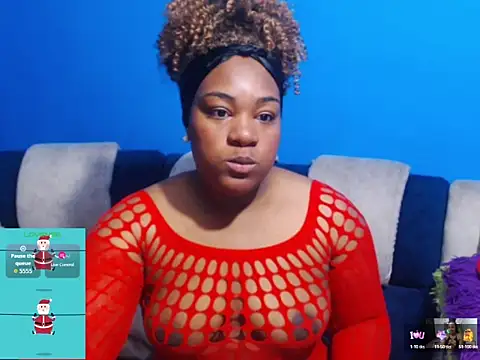 the pearl199 online show from 12.14.25