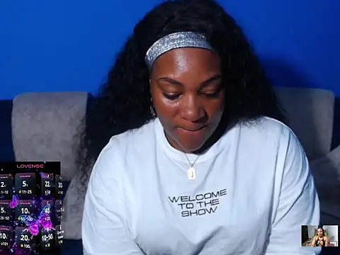 the pearl199 online show from 02.22.26