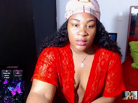 the pearl199 online show from 03.19.26