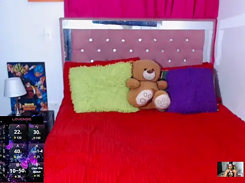 the pearl199 online show from 03.26.26