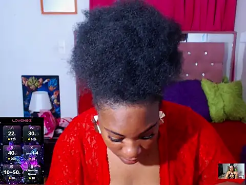 the pearl199 online show from 04.01.26