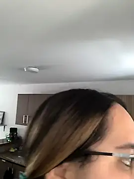 Snapshot of RachellGraham chatting on 02.16.25 RachellGraham online show from 02.16.25