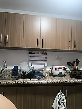 Snapshot of RachellGraham chatting on 03.14.25 RachellGraham online show from 03.14.25