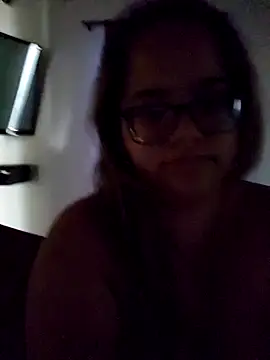 Snapshot of RachellGraham chatting on 11.10.25 RachellGraham online show from 11.10.25