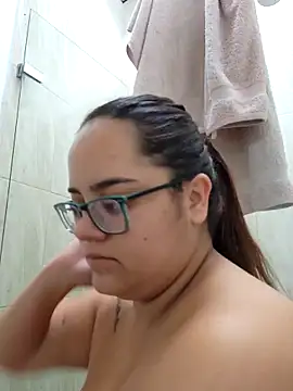 RachellGraham online show from 12.14.25