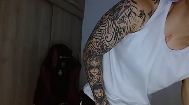 Sisoyalejo420 online show from 01.06.25