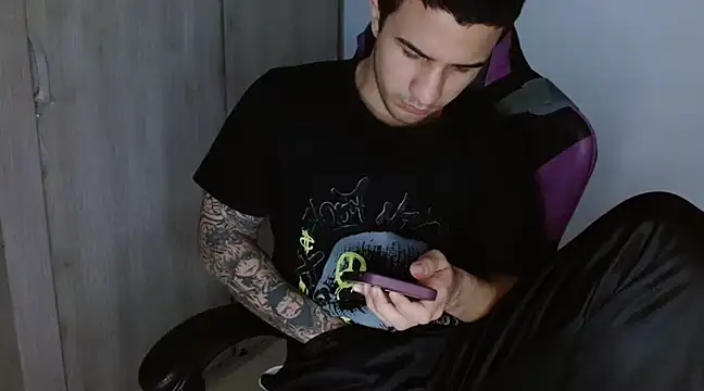 Sisoyalejo420 online show from 01.07.25