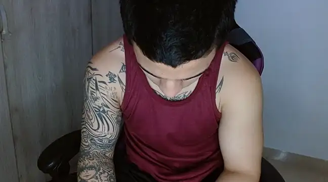 Sisoyalejo420 online show from 01.08.25