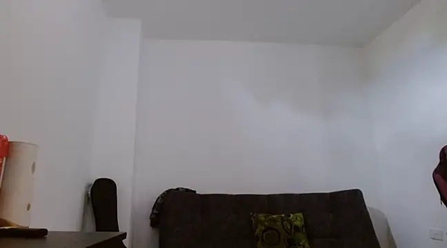 Sisoyalejo420 online show from 02.18.25