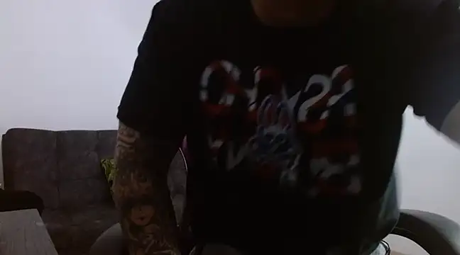 Sisoyalejo420 online show from 03.06.25