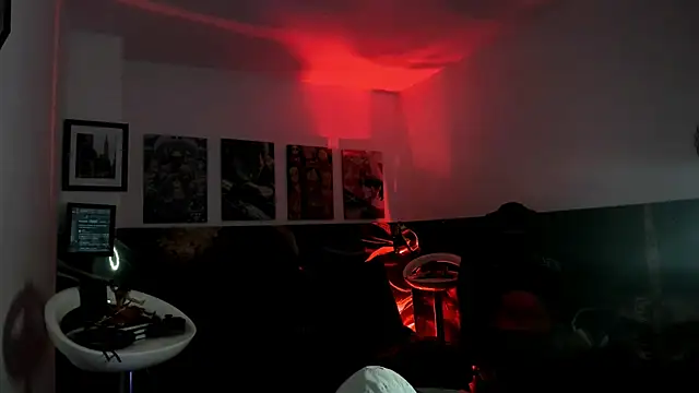 Sisoyalejo420 online show from 10.06.25