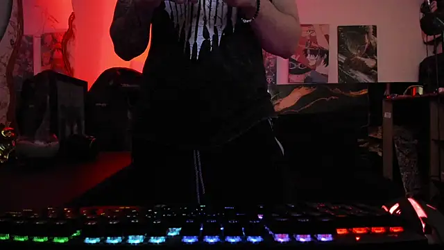 Sisoyalejo420 online show from 12.22.25